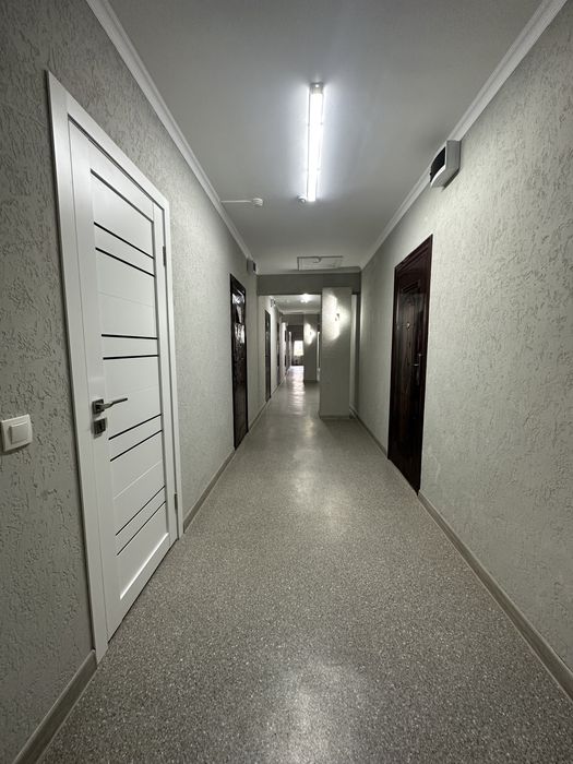 Сдам офисы 20 кв.м и 32 кв.м