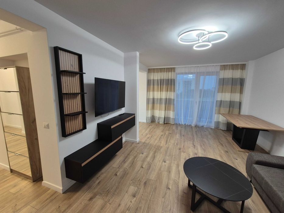 Inchiriez Apartament in Obcini