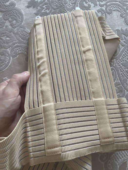 Корректор осанки