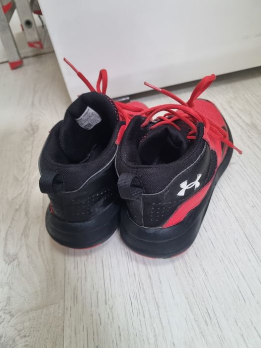 Pantofi sport marime 36.5