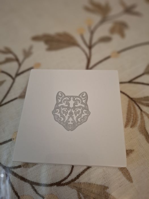 Продам монету KOKBORI