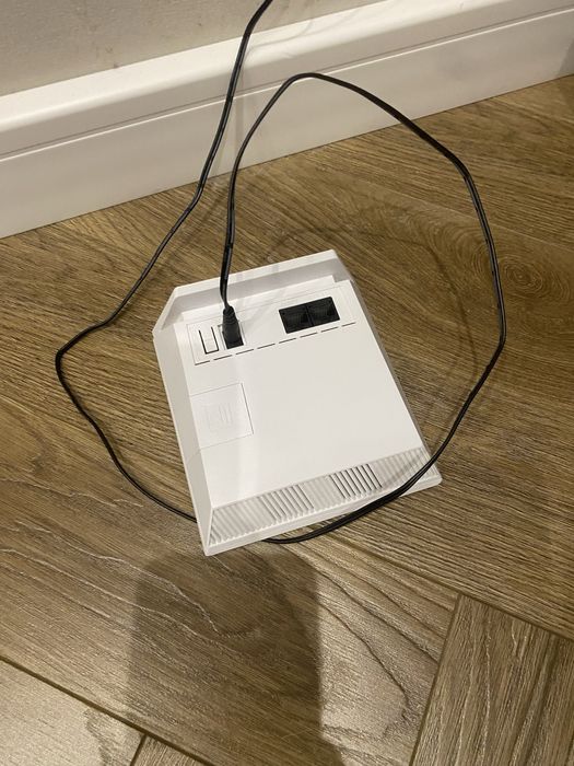 Продам модем переносной