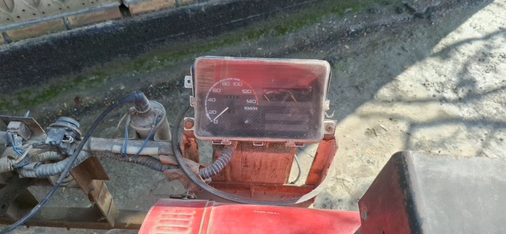 Dvijok sotiladi tiko mator