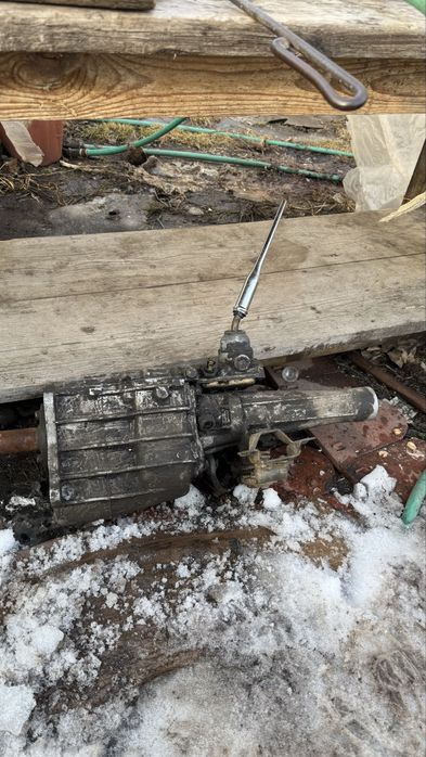 Продается вагон