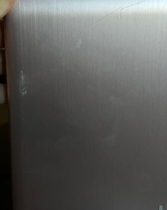 Лаптоп Acer Swift 3 - rose gold