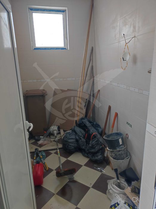 Продава се Къща в с. Марково, Област Пловдив - 220 кв.м за 1046 €/кв.м - Снимка #2