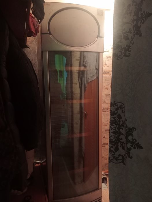 Продаю Холодильник для напитков