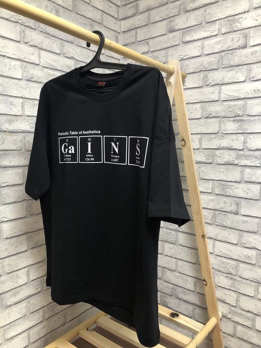 Брендирование футболок