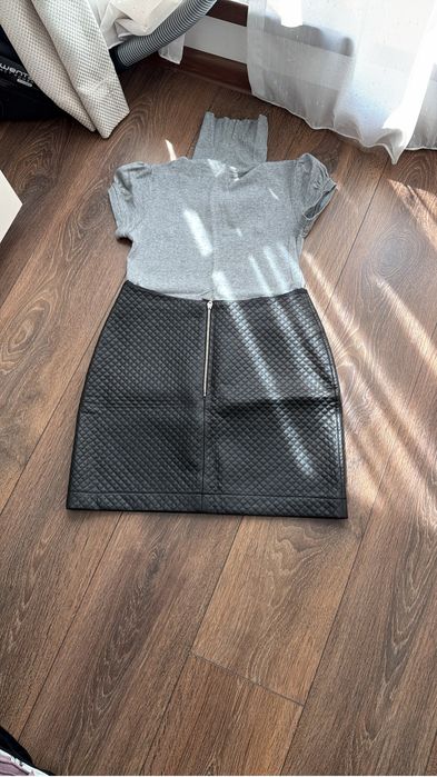 Lot haine dama marime XS-S