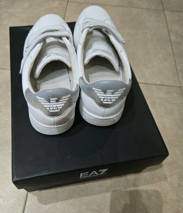 Emporio Armani  38номер