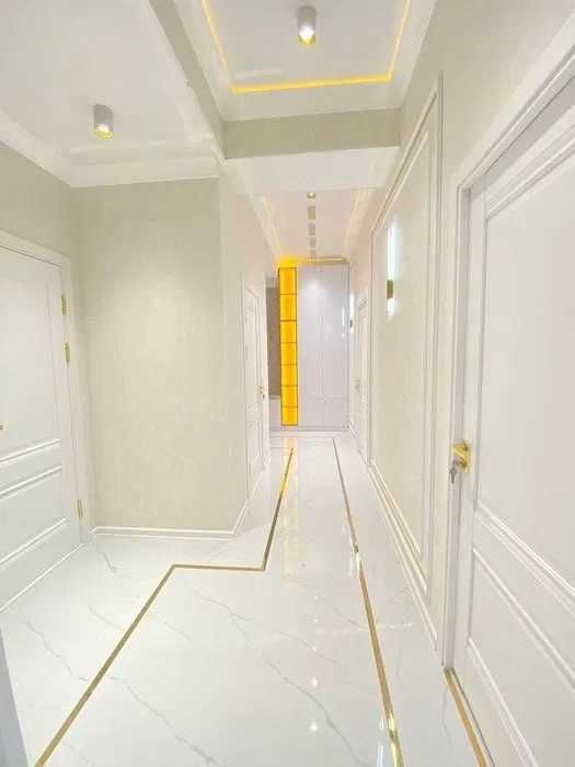 Сдаётся квартира в Шайхантахур| Дружба Народов | 3-комнатная