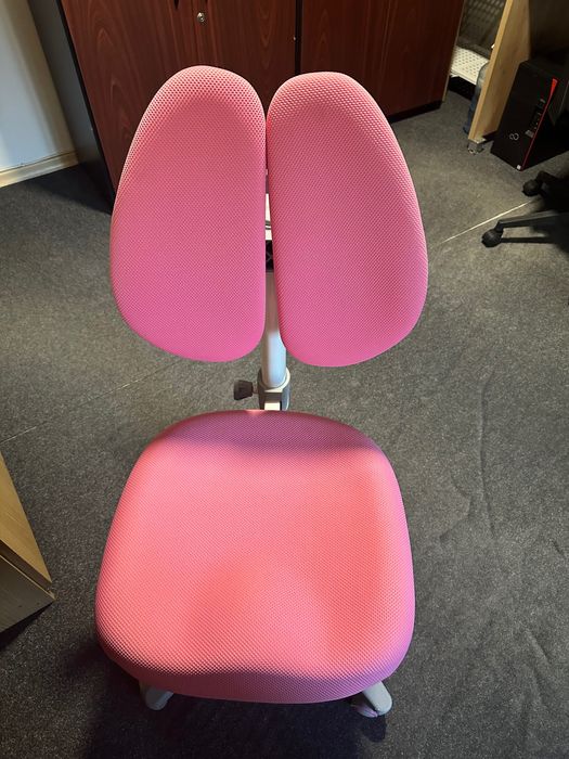 Scaun ergonomic onuvio® reglabil