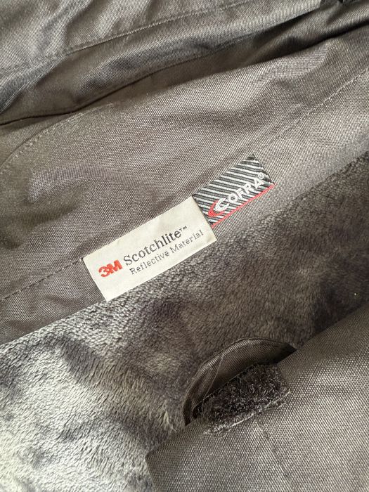 Работно зимно яке COFRA ICESTORM