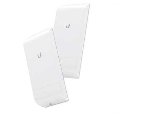 Linkff Радиомост 10км (FF-W10)