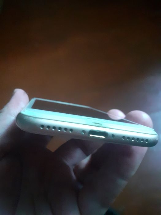 Iphone8/128гб в Идеале