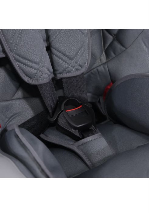 Автокресло детский