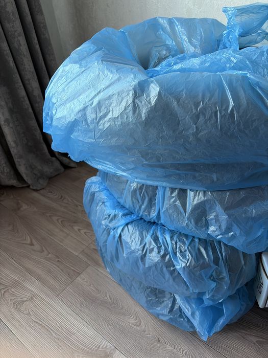 Продам зимнюю резину