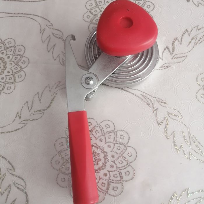 Для дома. Цена договорная.