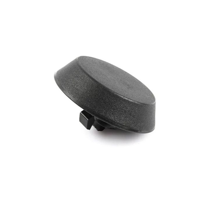 Опорна подложка за крик за BMW 3 E36 БМВ