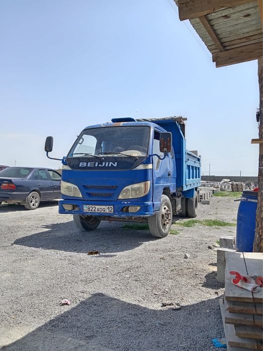 Шлакаблок сапалы сатлады багасы тиімді