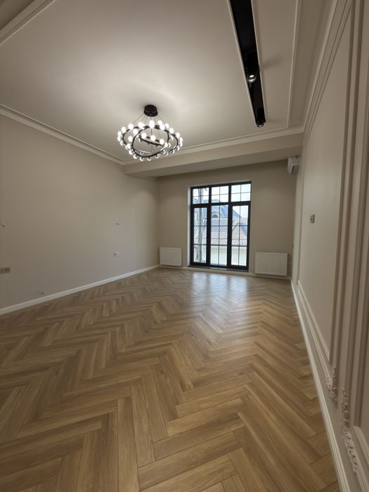 Продажа нового дома Мирзо Улугбекский район Махаля Амир Темур 6 соток