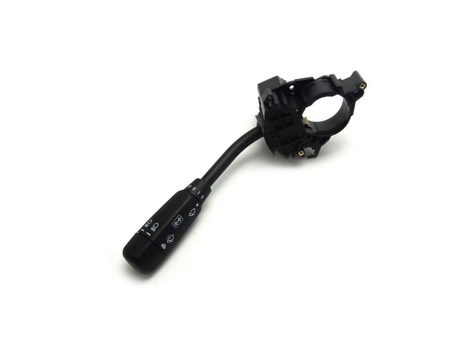 Превключател фарове и мигачи за Mercedes A-Class W 168