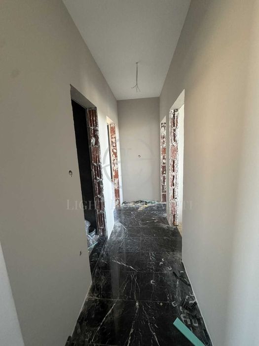 Продава се Къща в с. Войводиново, Област Пловдив - 120 кв.м за 1917 €/кв.м - Снимка #13