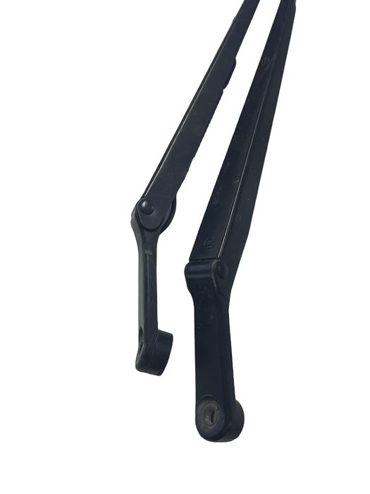 Set Brate Stergatoare Parbriz Opel Agila B H08 2008 - 2014