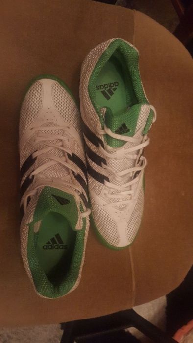 Adidas TechStar atletism