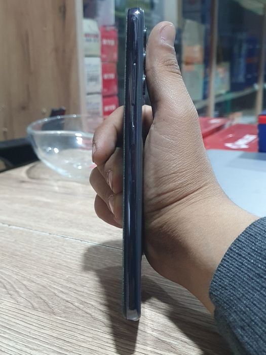 SAMSUNG A32 64GB ideal