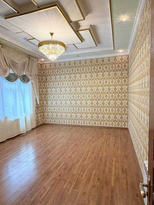 Аренда Дома, долгосрочная