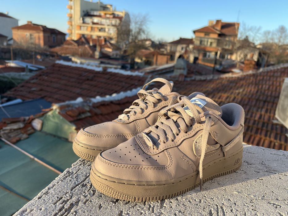 Nike Air Force 1 LXX 40.5