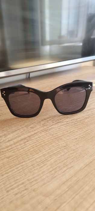 Ochelari de soare Polaroid dama
