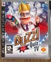 Игрa за Плейстейшън 3