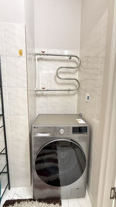 Продам 2х комнатную квартиру