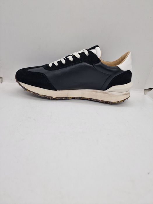Royal Republiq Vault Retro Runner nr. 38