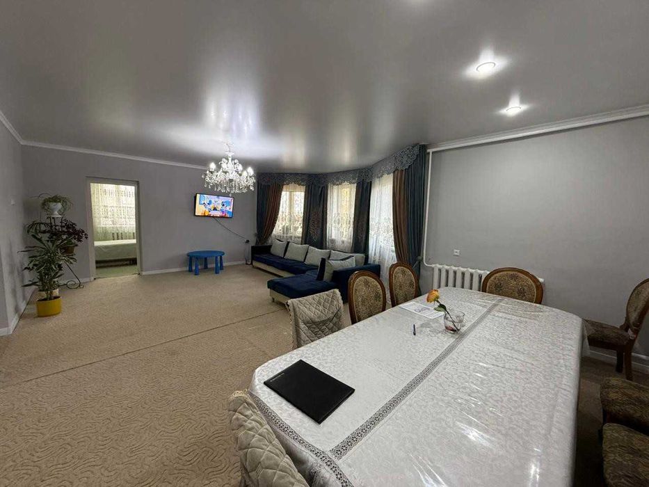 Продажа дома в Мичурино