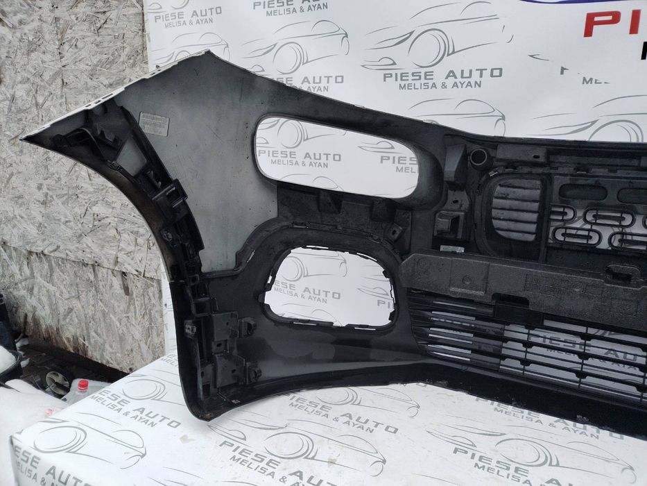 Bara fata Citroen Berlingo an 2018-2019-2020-2021-2022-2023-2024