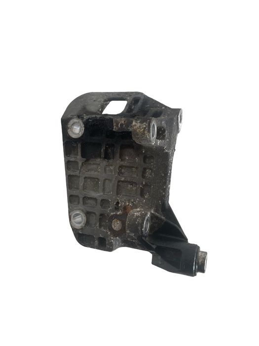 Suport alternator AUDI A6/S6 IV Saloon 4G2, C7, 4GC 2010 - 2018 059903