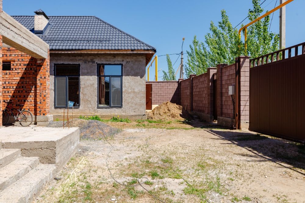 Продается загородный гостевой дом