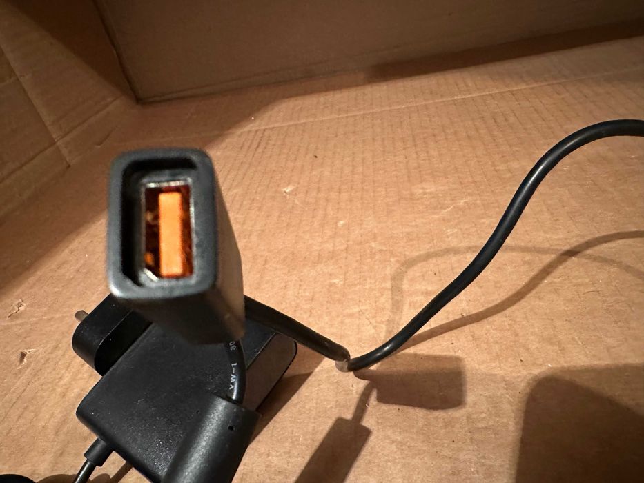 Адаптер за XBOX 360