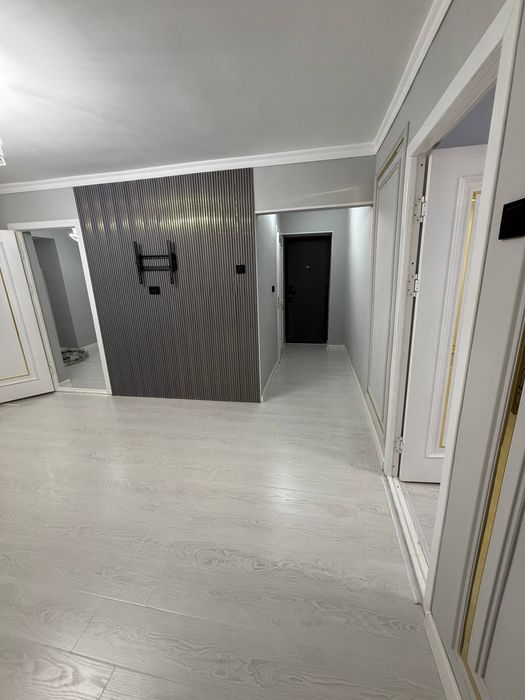 Продаётся своя 2*3/1/5 Евроремонт Академ городок It park