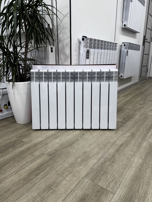 Topli pol теплый пол шланг отопления радиаторы батарея