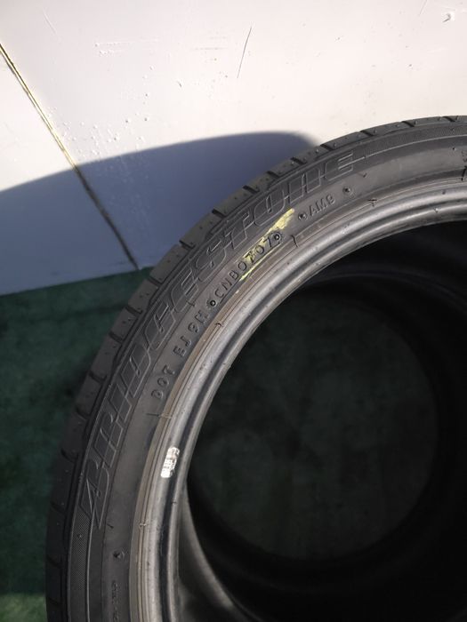 275.35.19 bridgestone