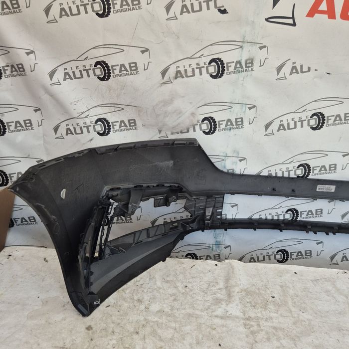 Bara fata Skoda OCTAVIA 4 an 2019-2020-2021-2022-2023