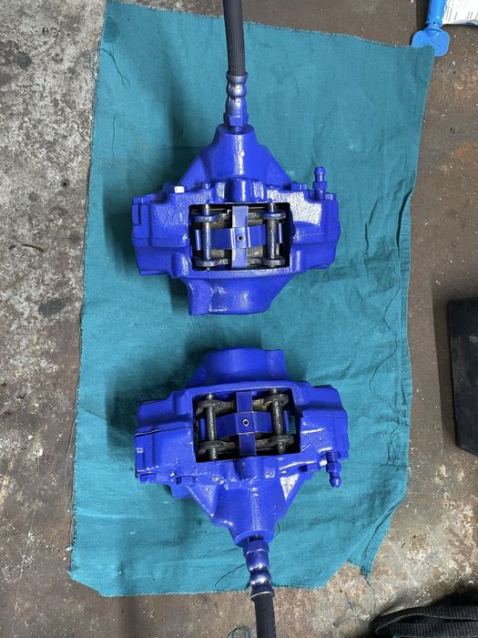 Продам запчасти на MB w202