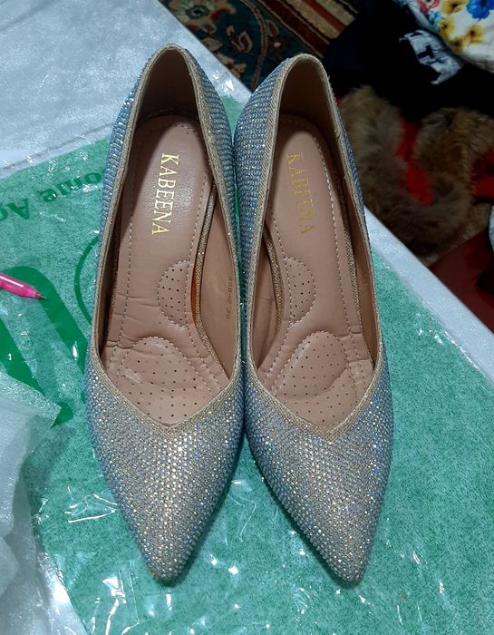 Одежда б/у в хорошем качестве