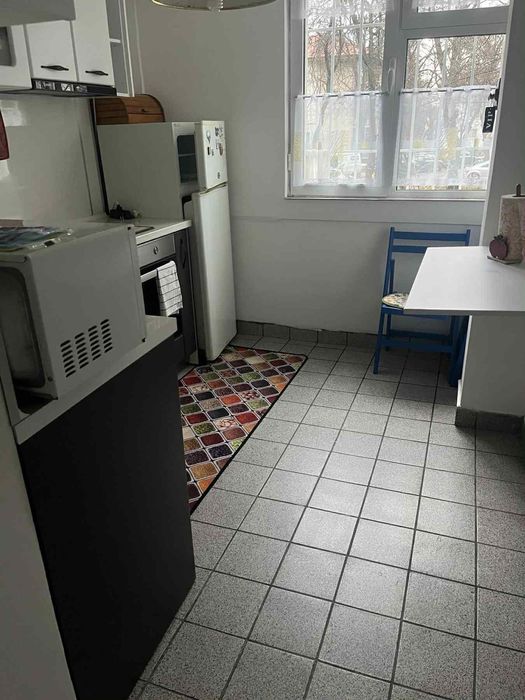 Дава се под наем Двустаен апартамент в София, Западен парк - 48 кв.м за 458.49 € - Снимка #4