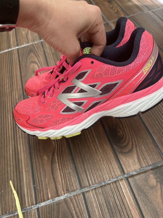Оригинални дамски маратонки New balance Skechers Adidas Nike