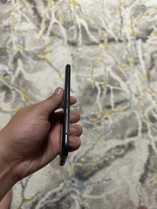 Samsung galaxy j5 2017